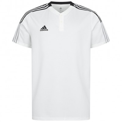 мъжка,блуза,с,яка,мъжки,блузи,с,яка,adidas,tiro,men,polo,shirt