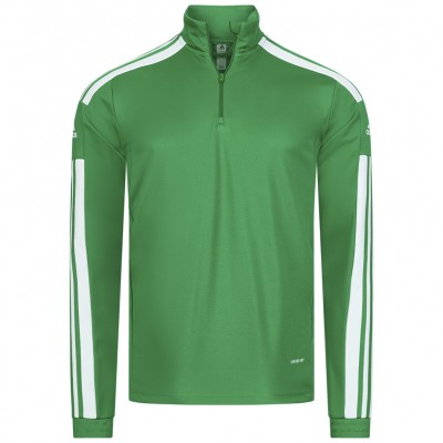мъжки,пуловери,adidas,squadra,men,training,pullover