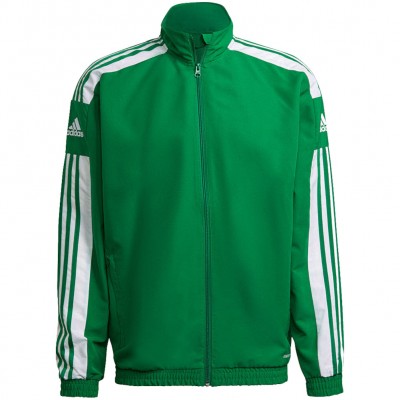 мъжко,яке,мъжки,якета,adidas,squadra,men,presentation,jacket