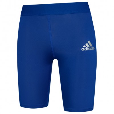 мъжки,клин,adidas,techfit,short,tight,men,short,tights