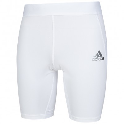 мъжки,клин,adidas,techfit,short,tight,men,short,tights
