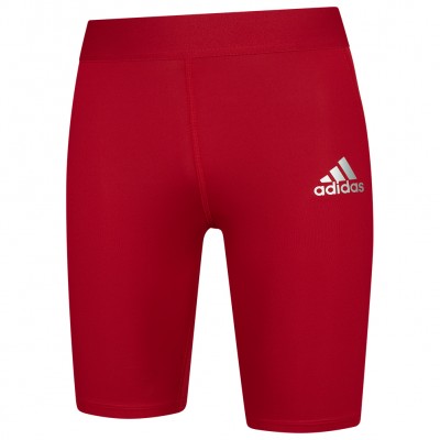 мъжки,клин,adidas,techfit,short,tight,men,short,tights