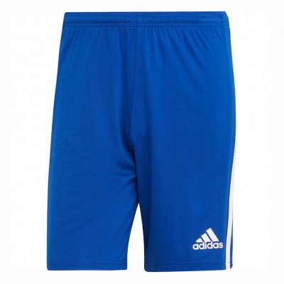 мъжки,къси,панталони,мъжки,къси,панталони,adidas,squadra,men,shorts