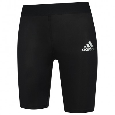 мъжки,клин,adidas,techfit,short,tight,men,short,tights