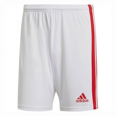 мъжки,къси,панталони,мъжки,къси,панталони,adidas,squadra,men,shorts