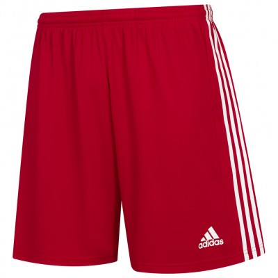 мъжки,къси,панталони,мъжки,къси,панталони,adidas,squadra,men,shorts