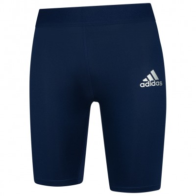 мъжки,клин,adidas,techfit,short,tight,men,short,tights