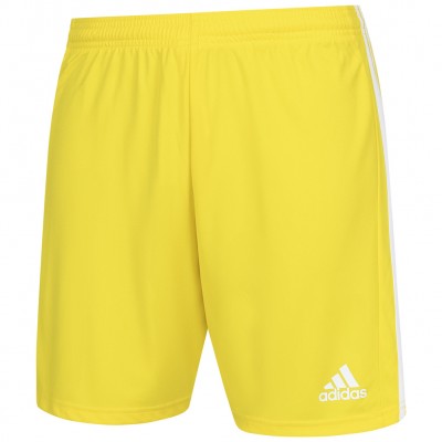 мъжки,къси,панталони,мъжки,къси,панталони,adidas,squadra,men,shorts