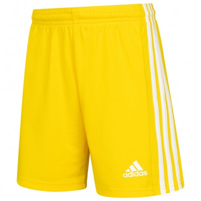 детски,къси,панталони,детски,къси,панталони,adidas,squadra,kids,shorts
