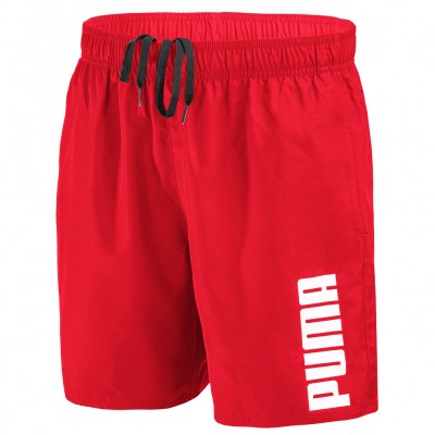мъжки,бански,костюми,мъжки,бански,костюми,puma,swim,short,men,swim,shorts
