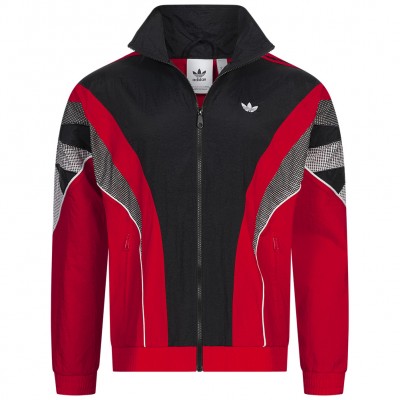 мъжко,яке,мъжки,якета,adidas,originals,premium,men,jacket