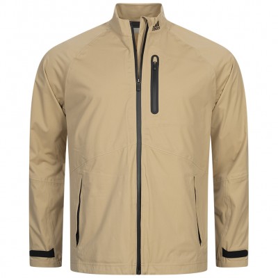 мъжко,непромокаемо,яке,мъжки,якета,adidas,rain.rdy,waterproof,men,premium,rain,jacket