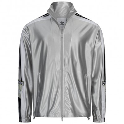 мъжко,яке,мъжки,якета,adidas,originals,adilenium,season,2,megabreak,men,jacket
