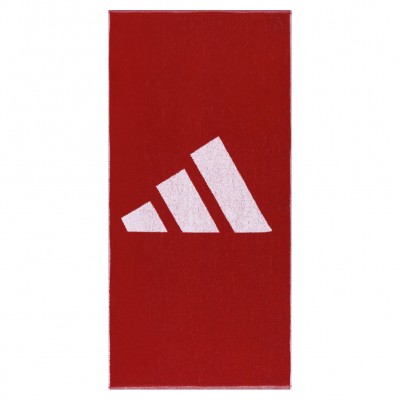хавлиена,кърпа,хавлии,кърпи,и,хавлии,adidas,3,bar,towel,unisex,towel,50,x,100,cm