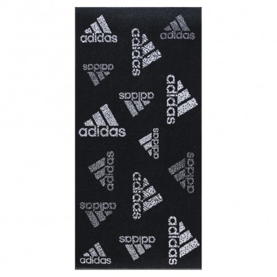 хавлиена,кърпа,хавлии,кърпи,и,хавлии,adidas,branded,must,have,towel,unisex,towel,50,x,100,cm