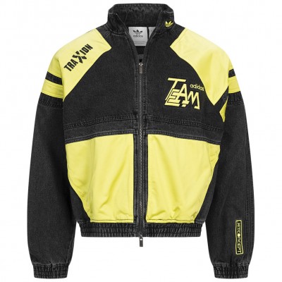 мъжко,яке,мъжки,якета,adidas,originals,adilenium,season,2,moto,denim,men,jacket