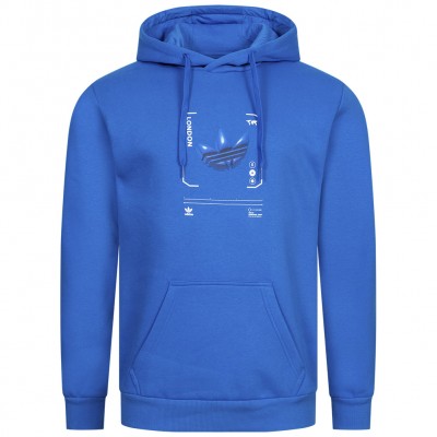 мъжки,суичър,мъжки,горнища,с,качулка,adidas,originals,london,men,hoody