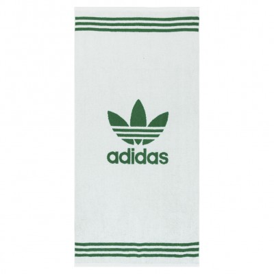 хавлиена,кърпа,хавлии,кърпи,и,хавлии,adidas,originals,towel,unisex,towel,50,x,90,cm