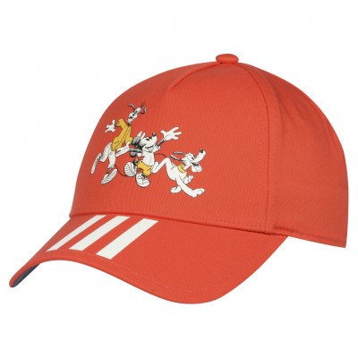 шапка,детски,шапки,всички,шапки,adidas,x,disney,mickey,mouse,unisex,cap