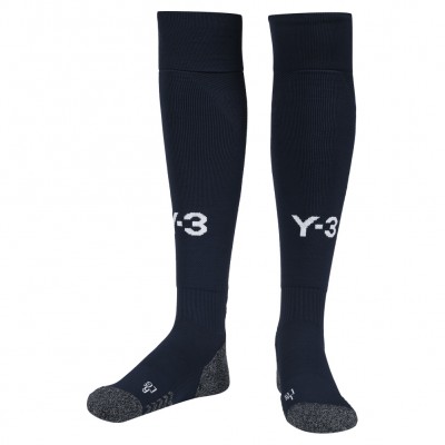 чорапи,футболни,чорапи,japan,x,y,3,adidas,premium,football,socks