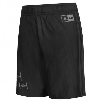 детски,къси,панталони,детски,къси,панталони,adidas,x,star,wars,kids,shorts