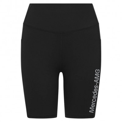 дамски,клин,дамски,чорапогащи,и,клинове,mercedes,amg,petronas,formula,one,women,short,tights