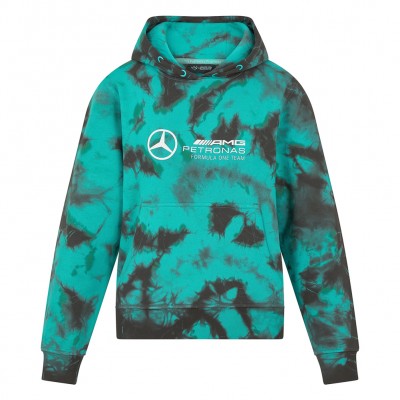 дамски,суичър,дамски,горнища,с,качулка,mercedes,amg,petronas,formula,one,women,hoodie