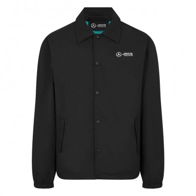 мъжко,яке,мъжки,якета,mercedes,amg,petronas,formula,one,men,coach,jacket