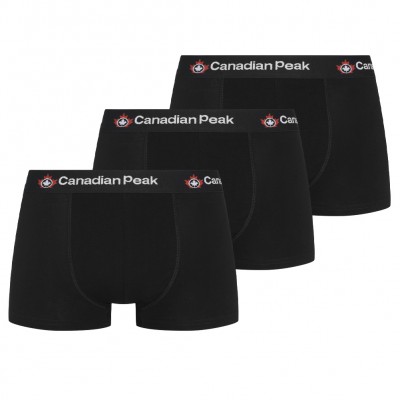 боксерки,мъжко,бельо,canadian,peak,men,boxer,shorts,pack,of,3