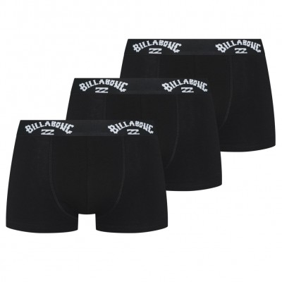 боксерки,мъжко,бельо,billabong,men,boxer,shorts,pack,of,3