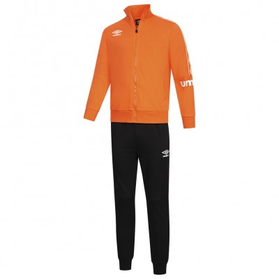 мъжки,анцуг,мъжки,анцузи,umbro,premium,men,tracksuit
