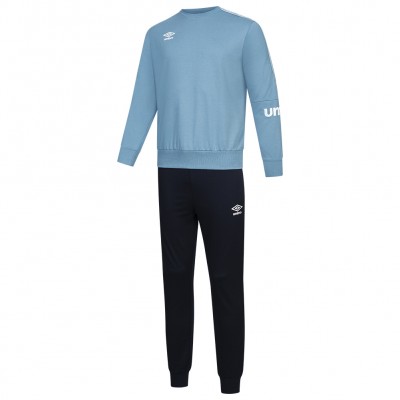мъжки,анцуг,мъжки,анцузи,umbro,premium,men,tracksuit