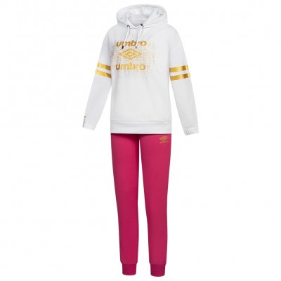 дамски,анцуг,umbro,premium,women,tracksuit