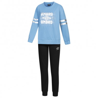дамски,анцуг,umbro,premium,women,tracksuit