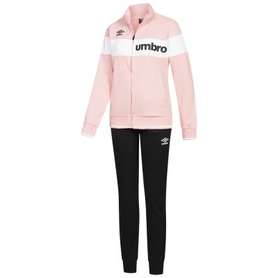 дамски,анцуг,umbro,premium,women,tracksuit
