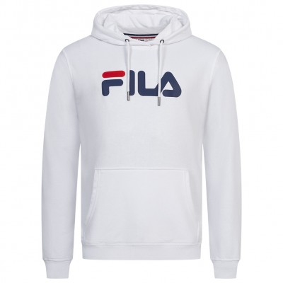 мъжки,суичър,мъжки,горнища,с,качулка,fila,barumini,men,hoodie