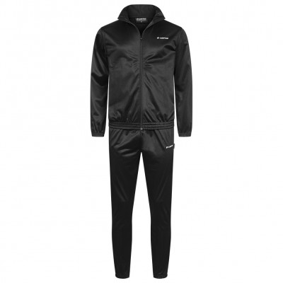анцуг,мъжки,анцузи,lotto,men,tracksuit