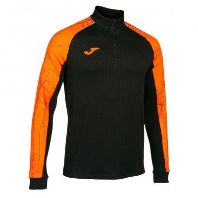 мъжка,блуза,joma,elite,ix,men,running,sweatshirt