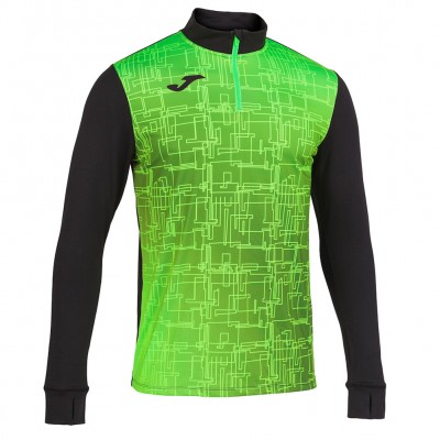 мъжка,блуза,joma,elite,viii,men,running,sweatshirt