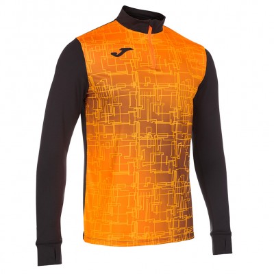 мъжка,блуза,joma,elite,viii,men,running,sweatshirt