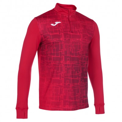 мъжка,блуза,joma,elite,viii,men,running,sweatshirt,101930,600