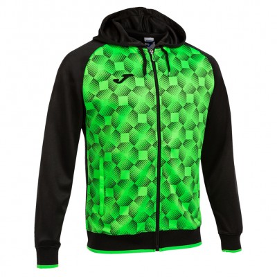 мъжко,яке,мъжки,якета,joma,supernova,iii,men,hooded,jacket