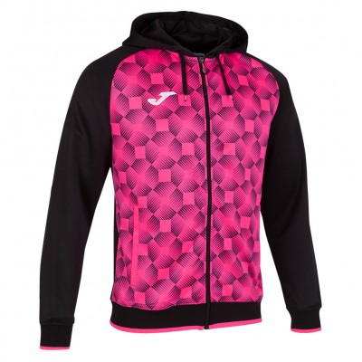 мъжко,яке,мъжки,якета,joma,supernova,iii,men,hooded,jacket