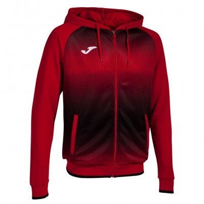 мъжко,яке,мъжки,якета,joma,tiger,v,men,hooded,jacket