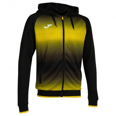 мъжко,яке,мъжки,якета,joma,tiger,v,men,hooded,jacket