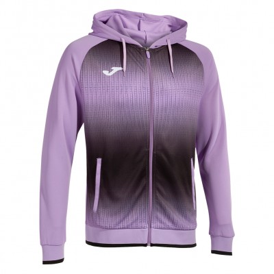 мъжко,яке,мъжки,якета,joma,tiger,v,men,hooded,jacket