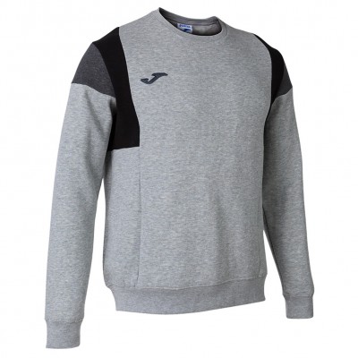 мъжка,блуза,мъжки,пуловери,joma,confort,iii,men,sweatshirt