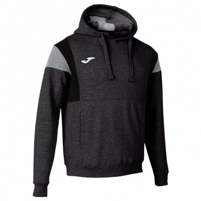 мъжки,суичър,joma,confort,iii,men,hoody