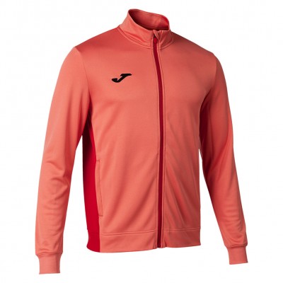 мъжко,яке,мъжки,якета,joma,winner,ii,men,jacket