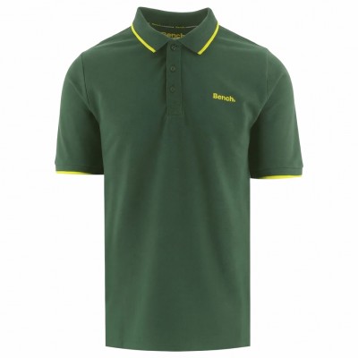 блуза,с,яка,мъжки,блузи,с,яка,bench,richmond,herren,polo,shirt